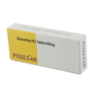 dapoxetine-sunrise-poxet-60mg