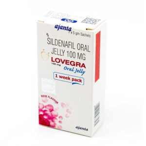Lovegra_gelo_100mg_viagra_femminile_online1