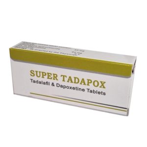 super-tadapox-actiza-100mg